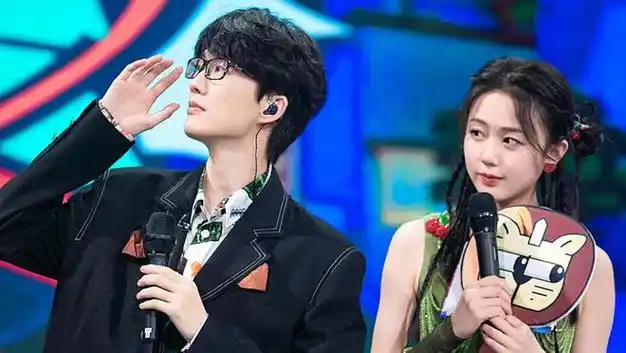 河北卫视综艺传奇_北京卫视琅琊榜综艺_湖南卫视的综艺节目排行榜