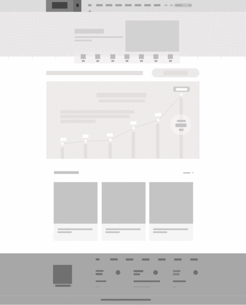 【重庆观音桥01】20191224网页电商白班 官网首页原型图