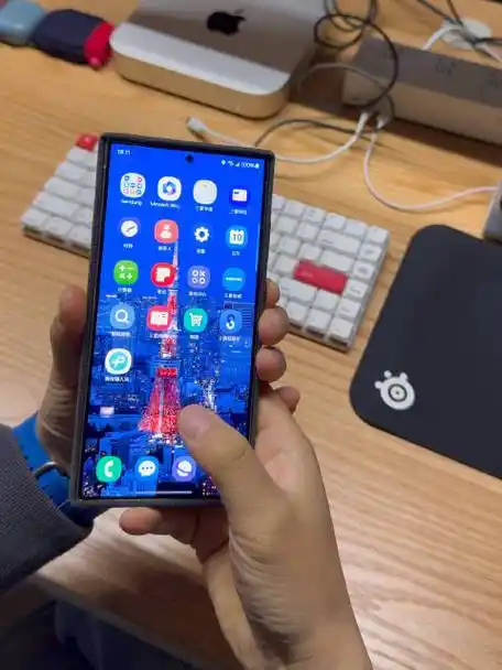 三星|指纹解锁_新浪新闻