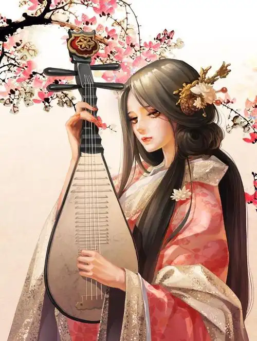 插画/漫画 该死的青春期