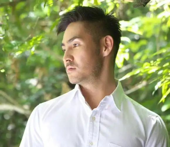 p>日本歌手 a target="_blank" href="/item/中孝介/10769993" data