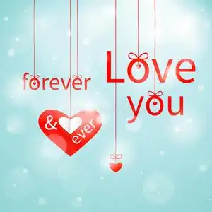 永远不要忘记真主有多爱你建立在感情基础上的关系.