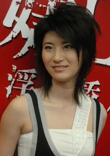 尚雯婕已支付700万违约金 粉丝欲5万元请吃饭-搜狐娱乐