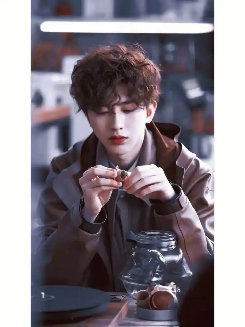 2023蔡徐坤广州演唱会(8月2日)(时间 地点 门票)订票指南