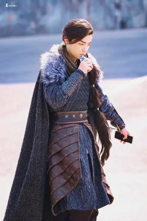 却不带我玩…该说不说,我的男女神都是在斗破苍穹初见!