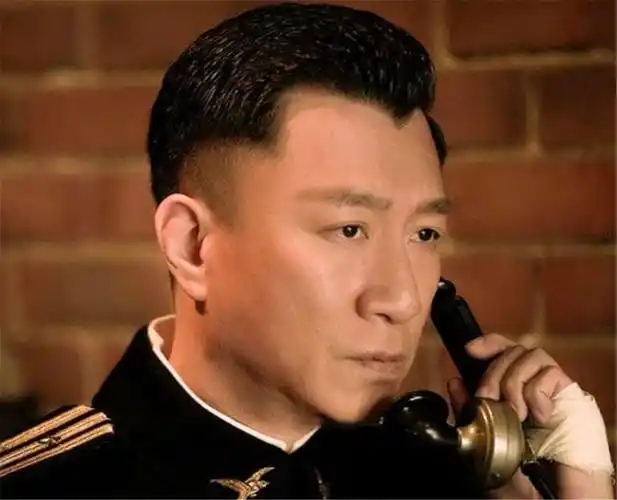 国内黑道电视剧排名前十最好看的打黑电视剧大全