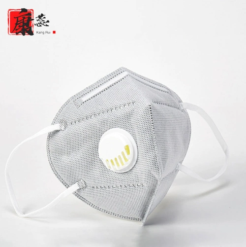 康蕊 kn95 口罩