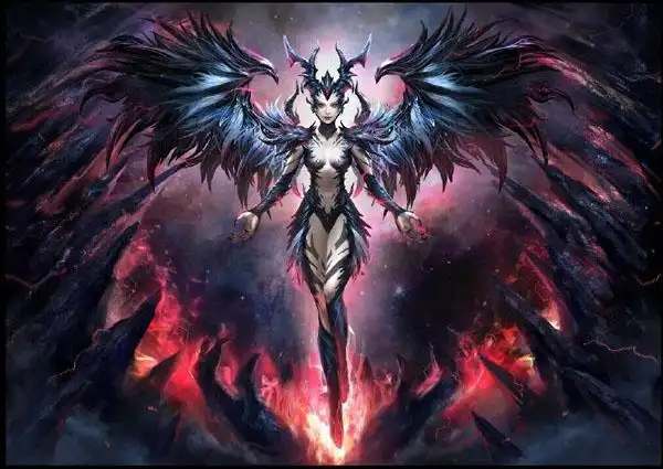 火线精英痛苦女王奥莉娅图片爆出全新模式即将降临