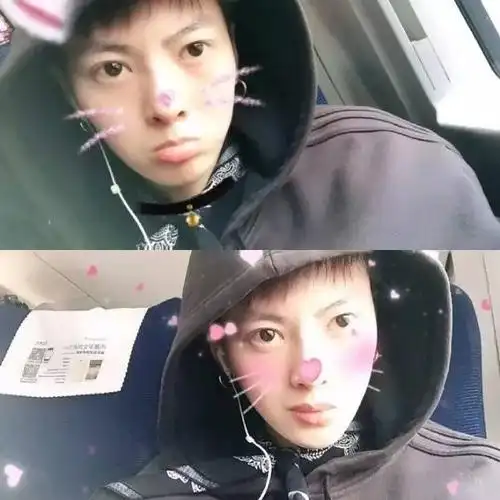 然而,生活中的养鸡,画风还真像一个农场场主成熟的台风,收放自如的