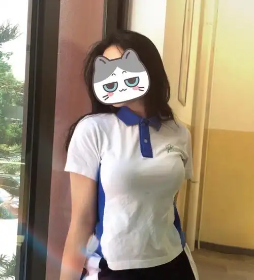 有没有女生讨厌自己胸大的? - 知乎