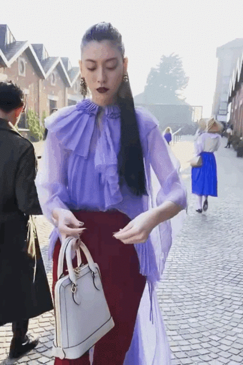 533_800竖版 竖屏gif 动态图 动图