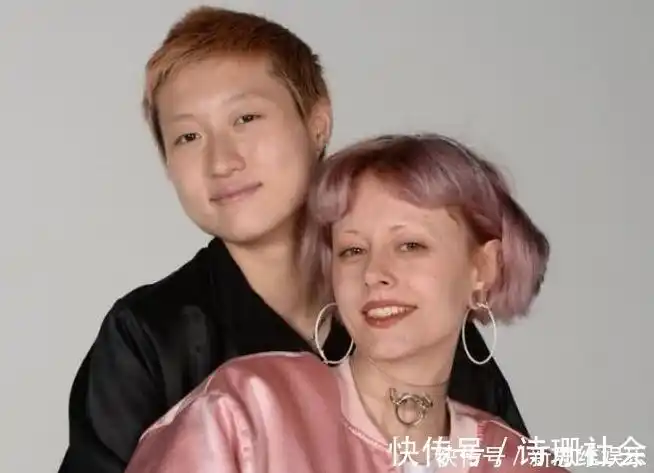 吴卓林andi再遭婚变质疑昔日恩爱照全部删除女方或已回加拿大