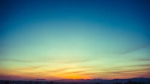 【唯美风景壁纸13】【1920x1080】[30p]