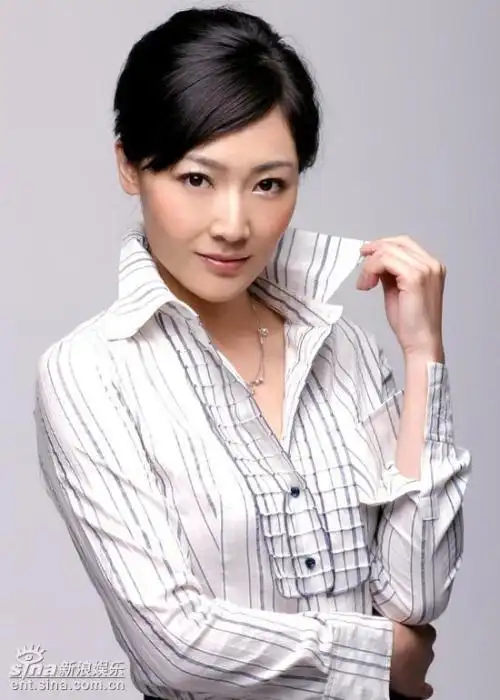 阿斯茹_演员_作品_个人资料_简历_生日_经历_留言 - 酷乐米