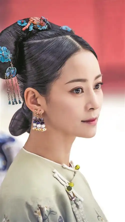 王媛可职场背奶妈妈的尴尬我也亲身经历过