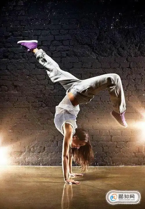 672_968竖版 竖屏