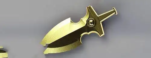 有dota的没有,跳刀一枚!·!