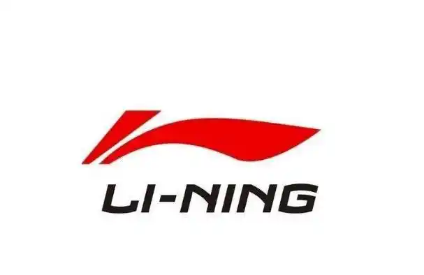 李宁品牌是如何从低谷爬上顶端的李宁品牌是如何一招起死回生