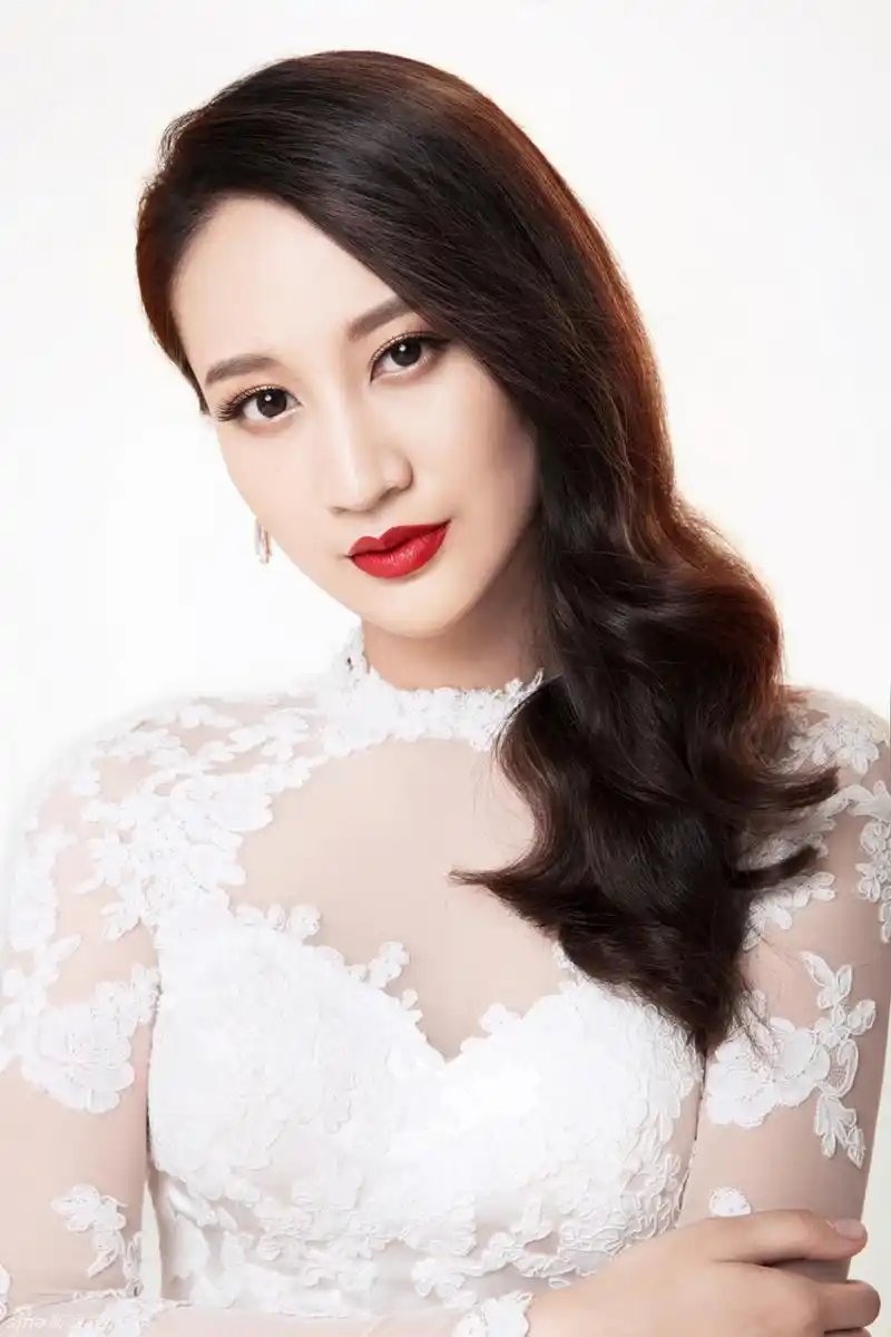 曾泳醍高冷范儿