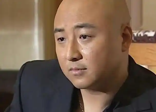 回顾再看征服有人70岁直播当网红有人成为国家一级演员