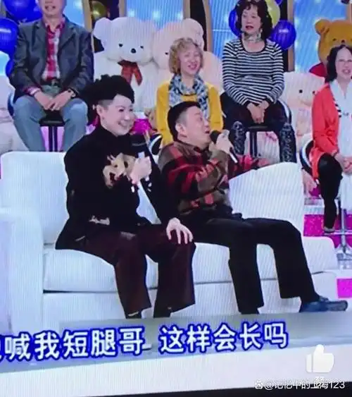 对于熟悉上海电视的观众来说,舒悦这个名字实在是太熟悉了.