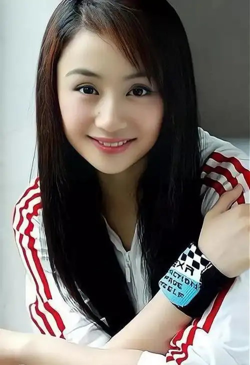 曹颖图片合集|打卡_网易订阅