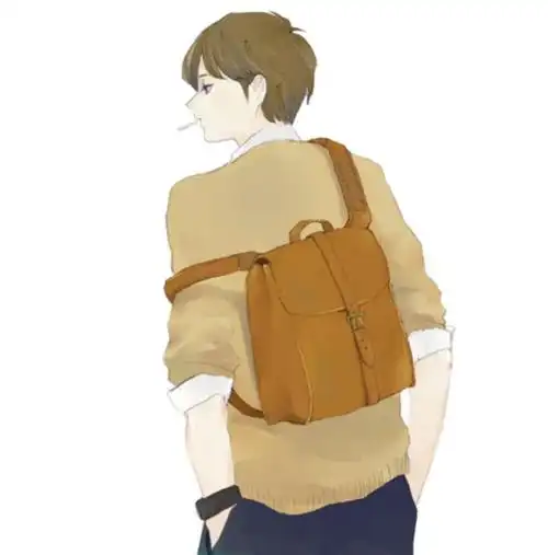 无头骑士异闻录男生头像集