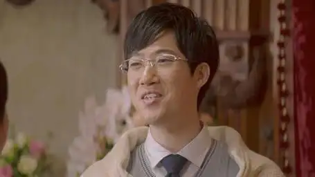 我要是有这觉悟,我也不至于穷到现在 西虹市首富  常远