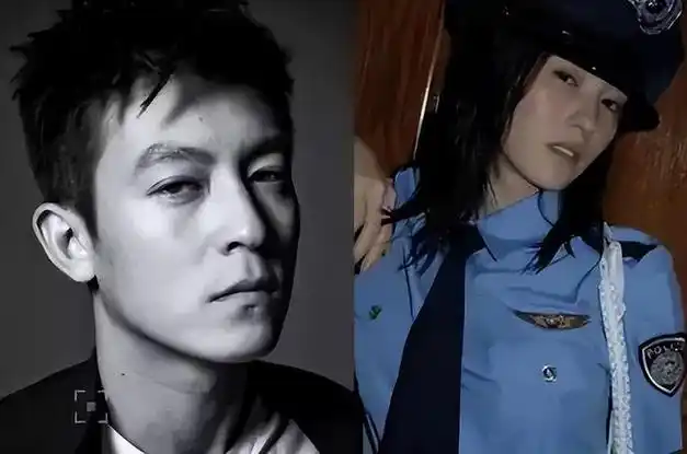 在那场事件之后,陈冠希宣布无限期退出娱乐圈,张柏芝和钟欣桐的事业也