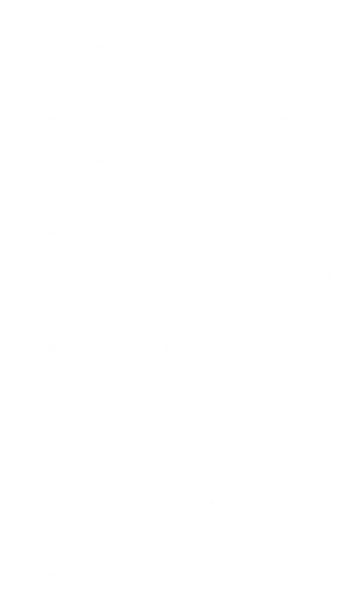 自制全屏水印,素材来自二喵