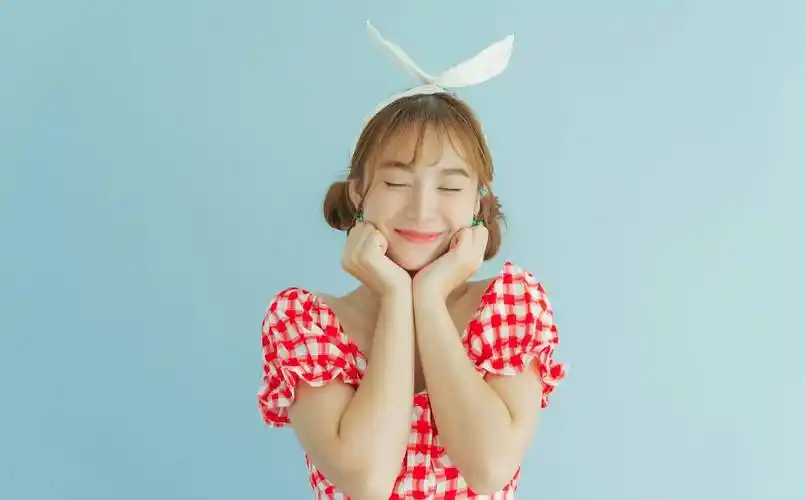 4个高阶撒娇法,给你的爱情增加新鲜感