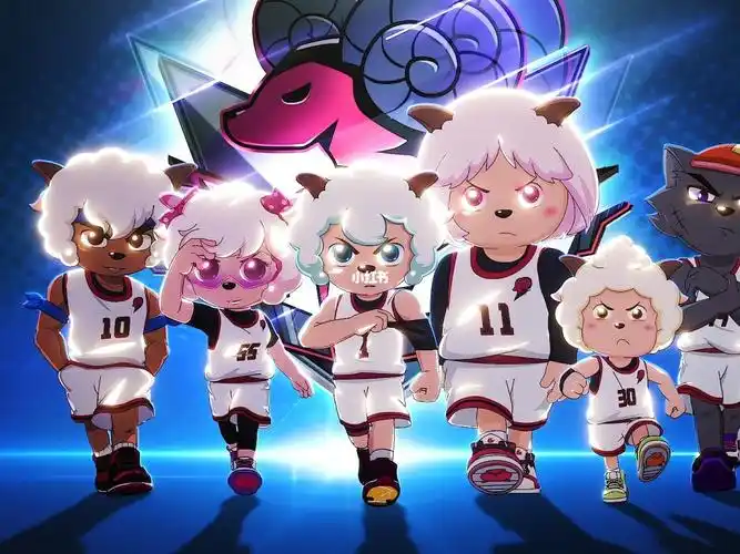 筐出胜利守护者联盟集结