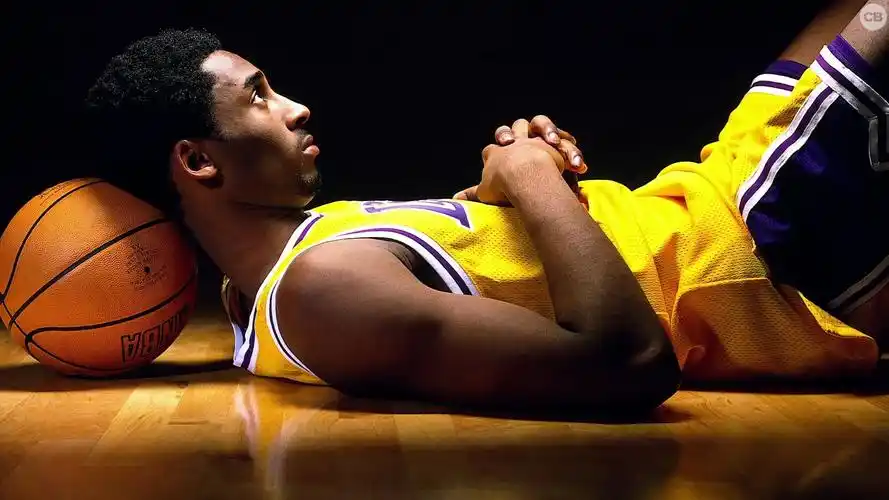 纪念科比比恩布莱恩特kobebryant19782020