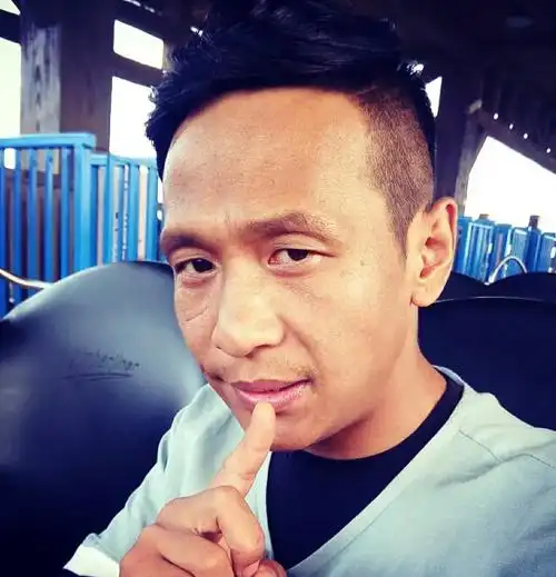 宋小宝:和前妻霍晓红离婚,再婚娶了粉丝王雪,如今成人生赢家