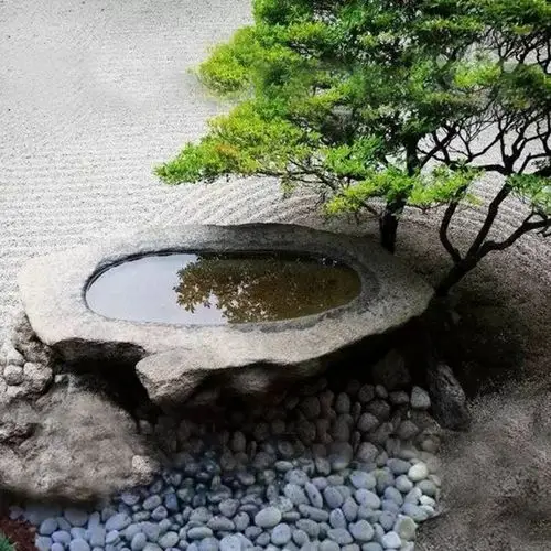 共745 件庭院水系景观相关商品