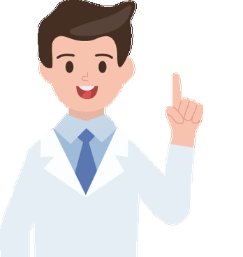 怎么检?黑龙江核酸检测全流程,你想知道的都在这