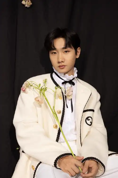 汪苏泷today##汪苏泷天赐的声音