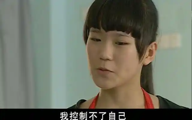 巴啦啦小魔仙:郭茵茵的姓氏存争议,剧中多处说明她并不姓郭