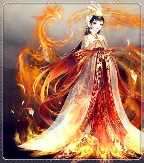 奇迹暖暖12星座套装系列,奇迹暖暖12星座系列装扮