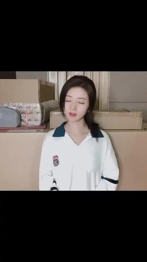 抖音林一资料网络视频粤语歌曲直播间id网址-有网红