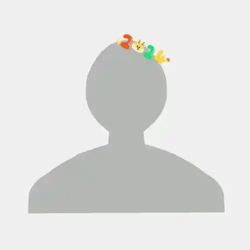 微信默认头像更新了～_男女_来自_网络