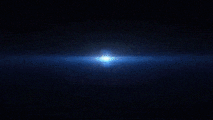 学联会招新特别篇全媒体中心科技部