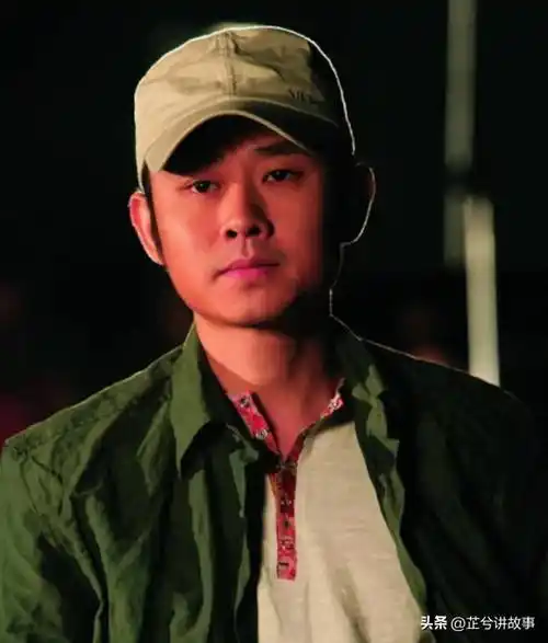 刀郎被吐槽质疑:挥出的剑"斩"向自己,《罗刹海市》的反噬来了_网友