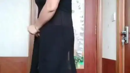 娜娜诱惑广场舞来了注意有点毒了