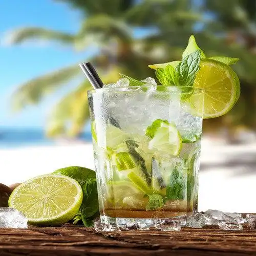 mojitozkoelbambino