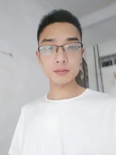 【帅男秀场】lk28岁天秤座农民