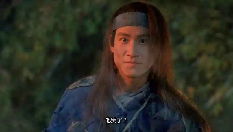 p data-id="god7wvzlzs">张学友(jacky cheung),1961年7月10日出生于