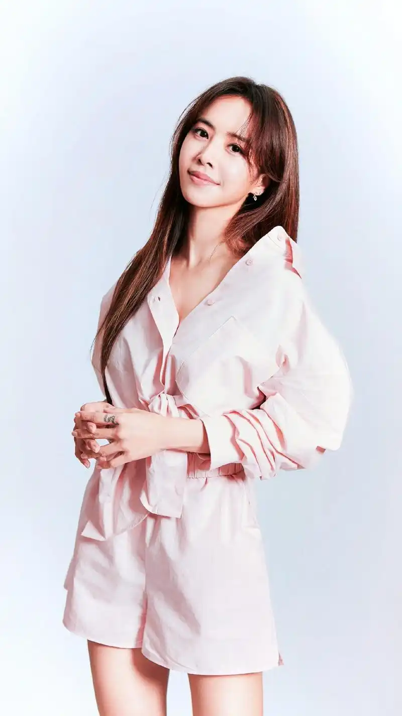 蔡依林图集《21》