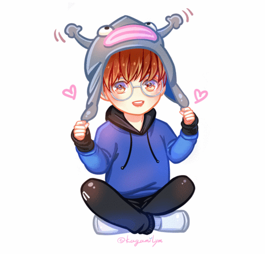 bottttttttttttttttttttttt