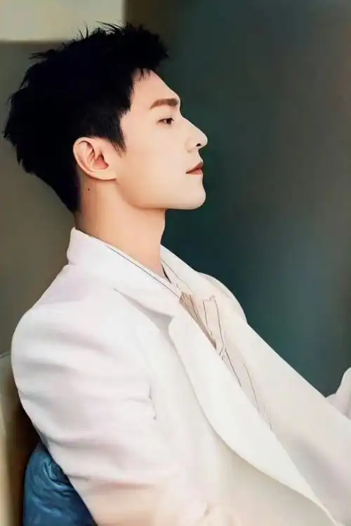 你的壁纸该换了##杨洋